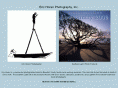 horanphoto.com