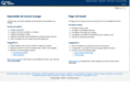 hqindustech.com