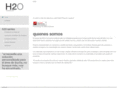 hveinte.com