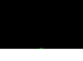 hznxy.com