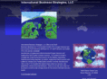 ibs-usa.com