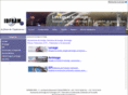 idfram.com