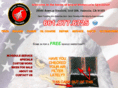importmotorcyclespecialist.com