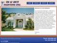 inandoutpainting.com