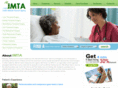 indianmedicaltourismagency.com