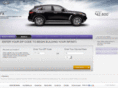 infinitifx35.com