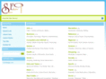 infoprolink.info