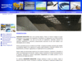ingenieriabonastre.com