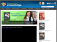 innovativeknowledge.com