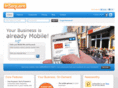 insequent.com
