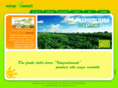integralimenti.it