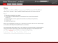 inter-weavers.com