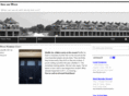 ironwoodneighbors.com