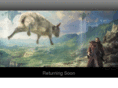 isheepthings.com