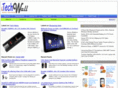 itechwall.com