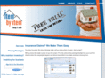 itembyitem.com