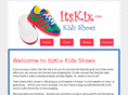 itzkix.com