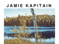 jamiekapitain.com