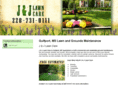 jandjlawncare.net