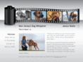janicewolfe.com