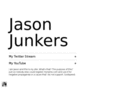 jasonjunkers.com