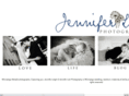 jenniferleephotography.ca