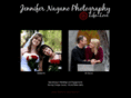 jennifernaganophotography.com