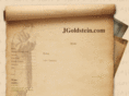 jgoldstein.com