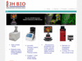 jhindia.com