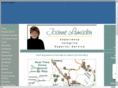 joannelumsden.com