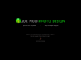 joepicophotodesign.com
