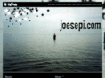 joesepi.com