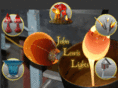 johnlewislamps.com
