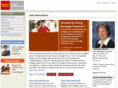 juliaearnest.com