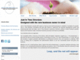 justintimedirection.com