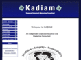 kadiam.biz