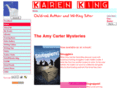 karenking.net