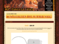 kcspecialties.com