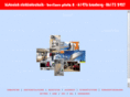 kistenich.com