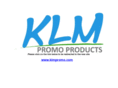 klmpremium.com