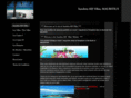 krvillas.com