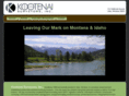 ksimt.com