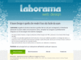 laborama.it