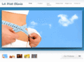 ladietclinic.com