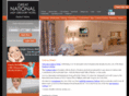 ladygregoryhotel.com