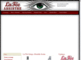 lafeeabsinthe.com