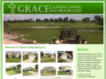 landscapesbygrace.com