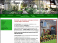 lastingimageslandscape.com