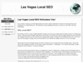 lasvegaslocalseo.com