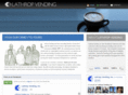 lathropvending.com